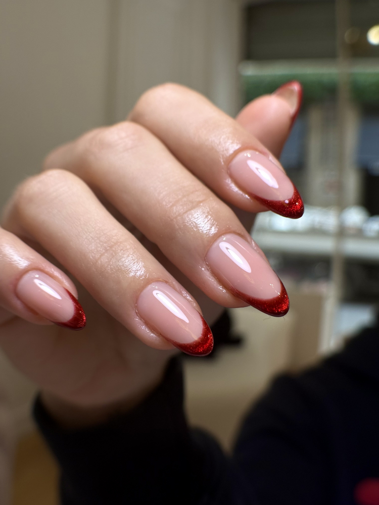 Langourbeauty  illustration 1