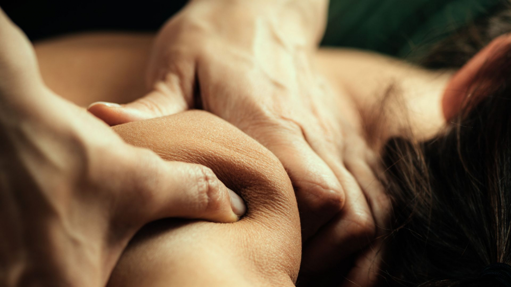 illustration 1 1 heure