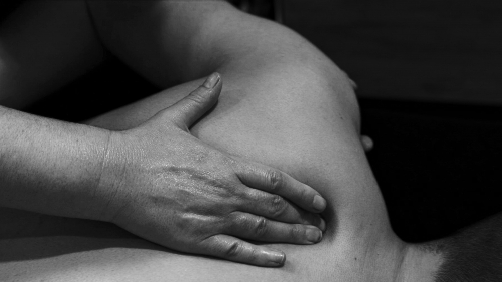 illustration 0 30 minutes