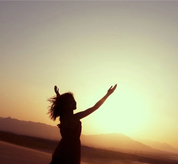 illustration 5 Pack Sérénité