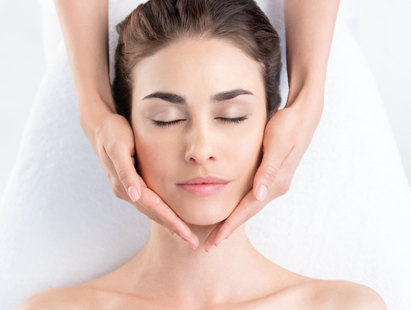 illustration 4 Soin Détoxygène