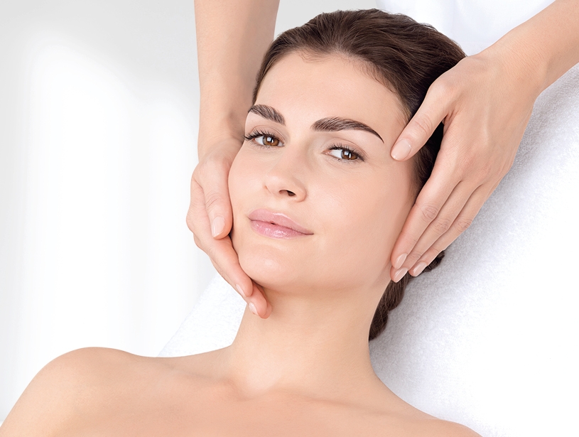 illustration 2 Soin Hydra Summum