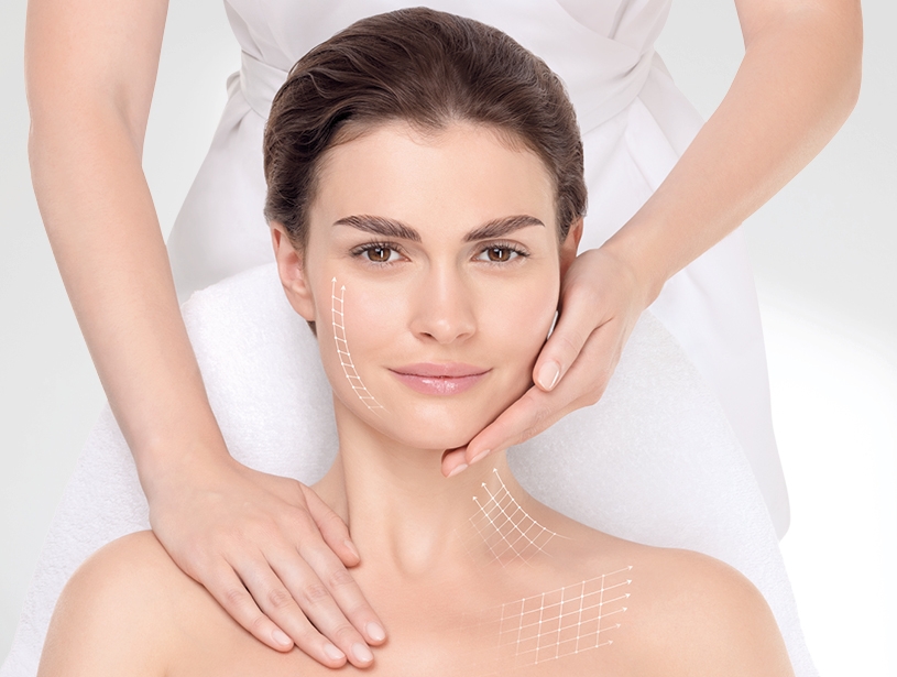 illustration 1 Soin Lift Summum